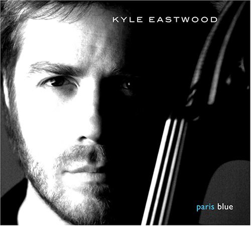 Kyle Eastwood/Paris Blue