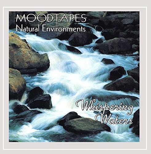 Moodtapes/Whispering Waters