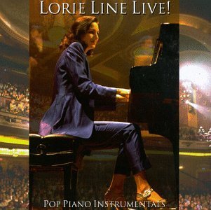 Lorie Line/Lorie Line Live!