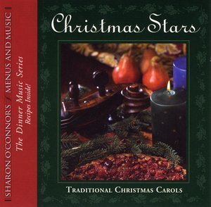 Traditional Christmas Carols/Christmas Stars