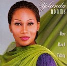 Yolanda Adams/More Than A Melody