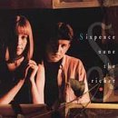 Sixpence None The Richer/Fatherless & The Widow