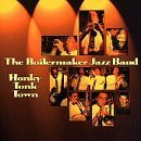 Boilermaker Jazz Band/Honky Tonk Town