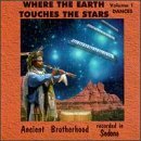 Ancient Brotherhood/Vol. 1-Where The Earth Touches
