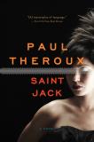 Paul Theroux Saint Jack 