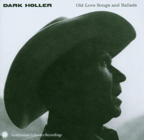 Dark Holler: Old Love Songs &/Dark Holler: Old Love Songs &@2 Cd Set