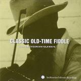 Classic Old Time Fiddle From S Classic Old Time Fiddle From S 