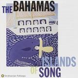 Bahamas Bahamas Islands Of Song 