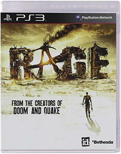 PS3/Rage