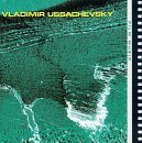 Vladimir Ussachevsky/Film Music From No Exit