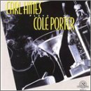 Earl Fatha Hines/Plays Cole Porter