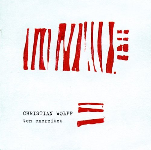 Christian Wolff/10 Exercises