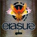 Erasure/Chorus
