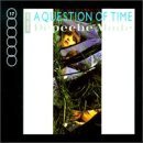 Depeche Mode/Question Of Time