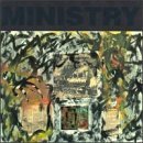 Ministry/Just One Fix