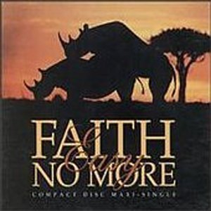 Faith No More/Easy/Songs To Make Love To
