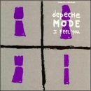 Depeche Mode/I Feel You