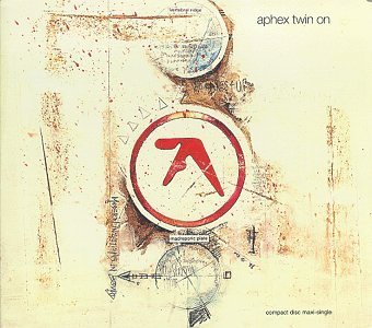 Aphex Twin/On