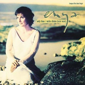 Enya/Only Time