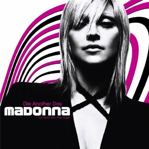 Madonna/Die Another Day