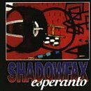 Shadowfax Esperanto 