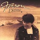 Ferron/Driver