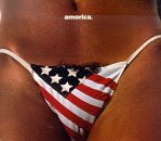 Black Crowes/Amorica-Limited Edition