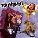 Ruth Ruth/Laughing Gallery