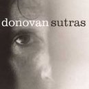 Donovan/Sutras