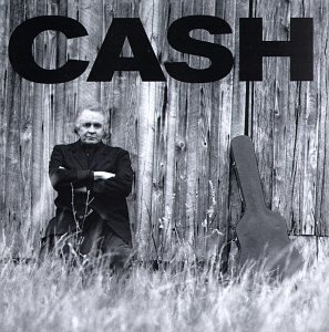 Johnny Cash/Unchained@Featuring Stuart/Flea/Prater@Buckingham/Fleetwood