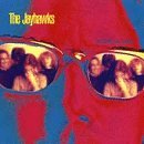 Jayhawks/Sound Of Lies