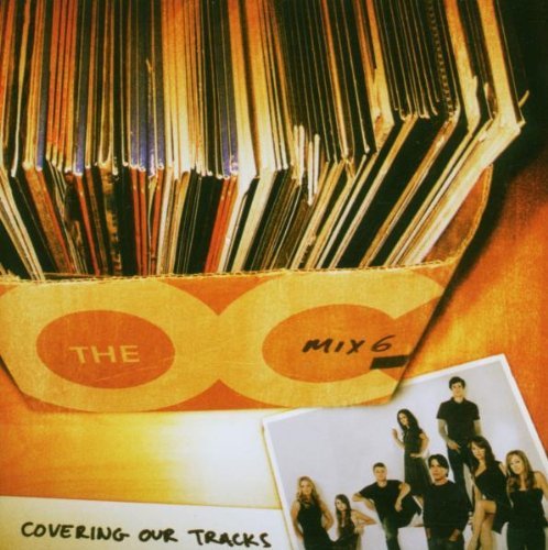 Various Artists/O.C.: Mix 6