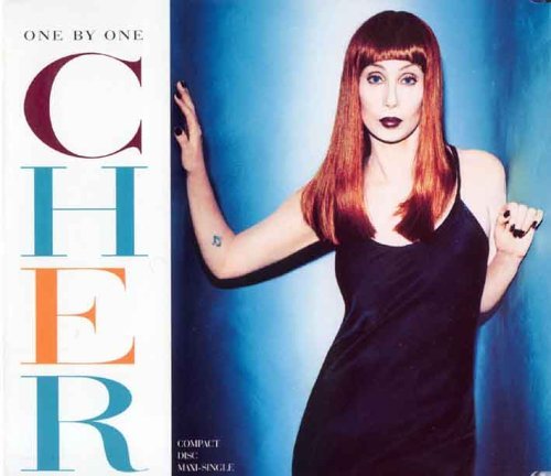 Cher/One By One