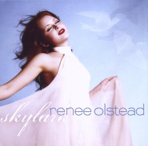 Renee Olstead/Skylark