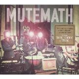 Mutemath Mutemath 