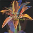 Kenny Garrett/Black Hope