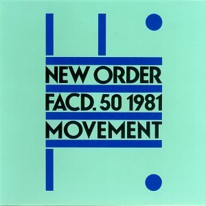 New Order Movement 