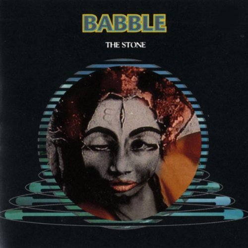 Babble/The Stone