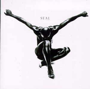 Seal/Seal@Second S/T Album
