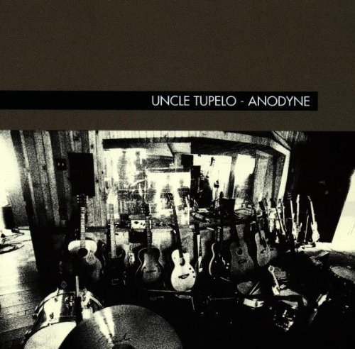 Uncle Tupelo/Anodyne