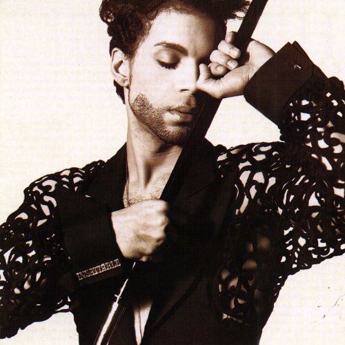 Prince/Hits 1