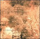 Red House Painters/Red House Painters@Second S/T Album
