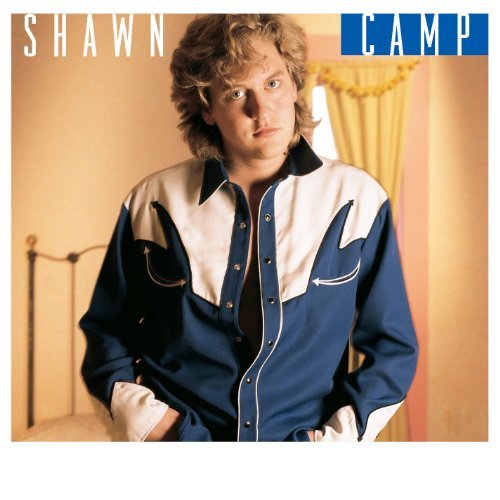 Shawn Camp/Shawn Camp