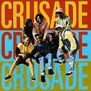 Crusade/Crusade