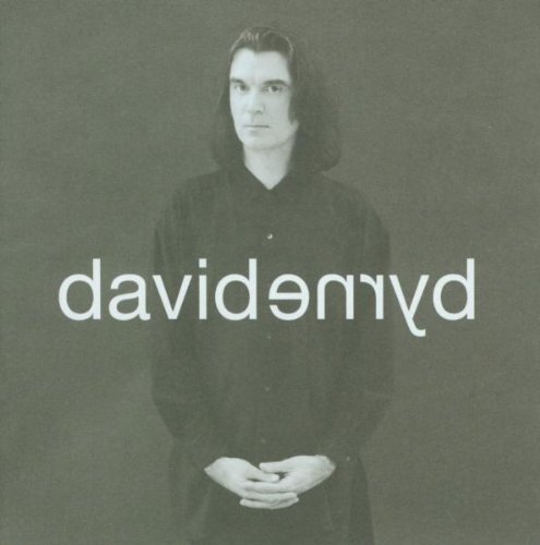 David Byrne/David Byrne@David Byrne