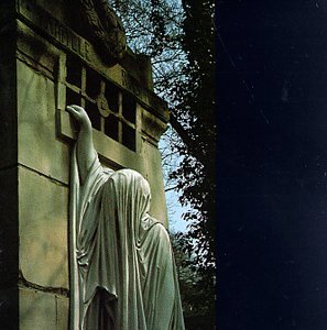 Dead Can Dance/Within The Realm Of Dying Sun