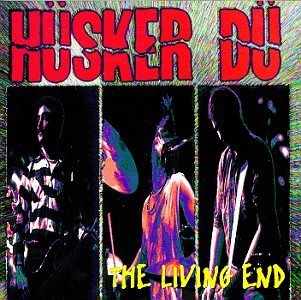Husker Du/Living End