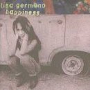 Lisa Germano/Happiness