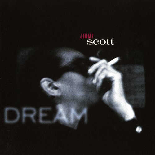 Jimmy Scott/Dream