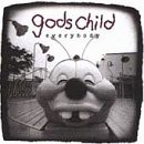 Gods Child/Everybody
